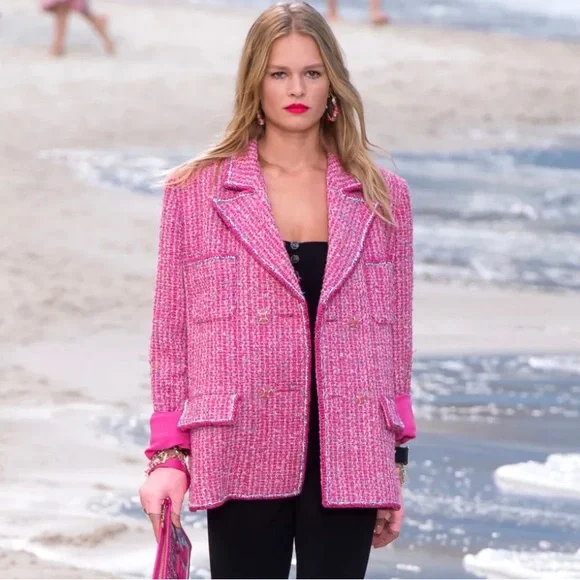 πππ PKβs Live πππ - Picture 5 of 13